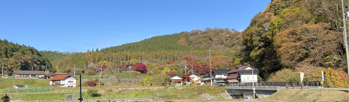 帝釈自治振興区