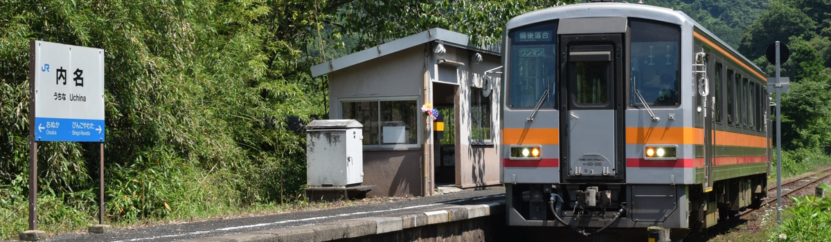 田森自治振興区