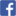 公式フェイスブック
