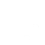 mascot